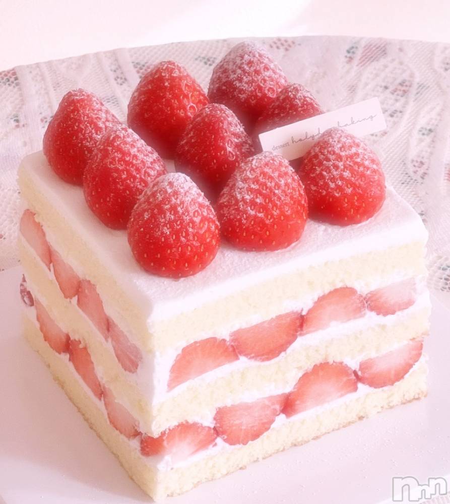 ĮХ顦֥ ץ ( ץ ) ꡡʤʤ68̥֥68 1602ʬΥ֥