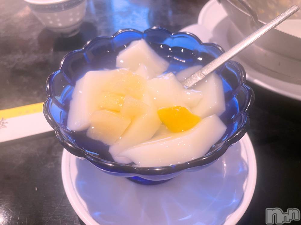 ĮХ顦֥ ץ ( ץ ) ꡡʤʤ611̥֥611 1513ʬΥ֥
