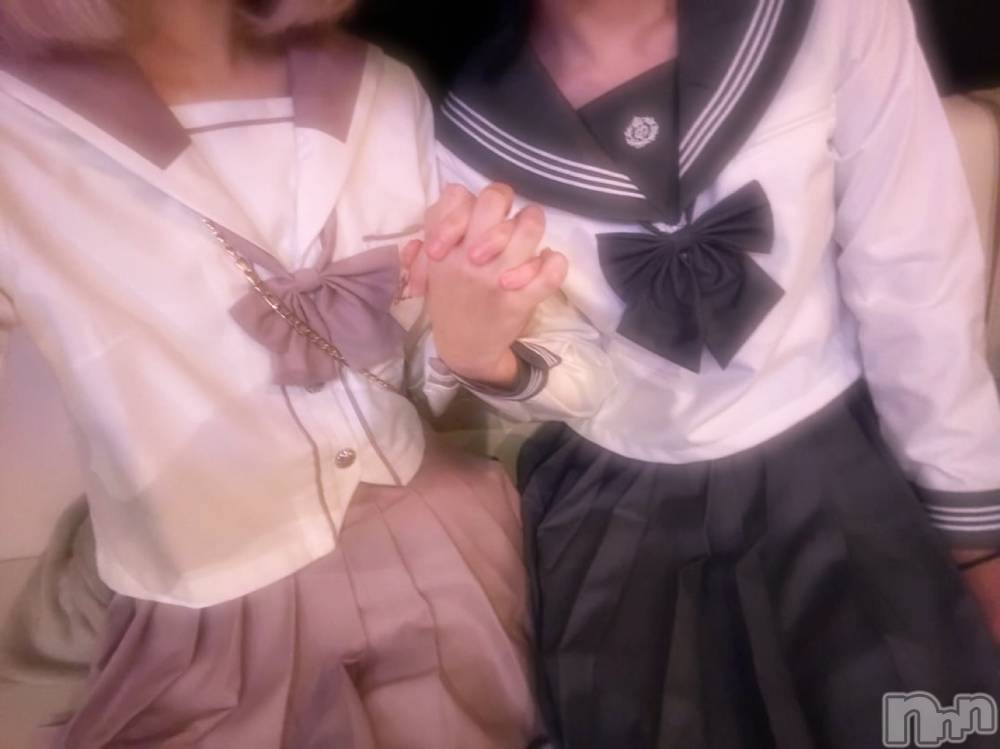 ĮХ顦֥ ץ ( ץ ) ꡡʤʤ623̥֥623 0230ʬΥ֥