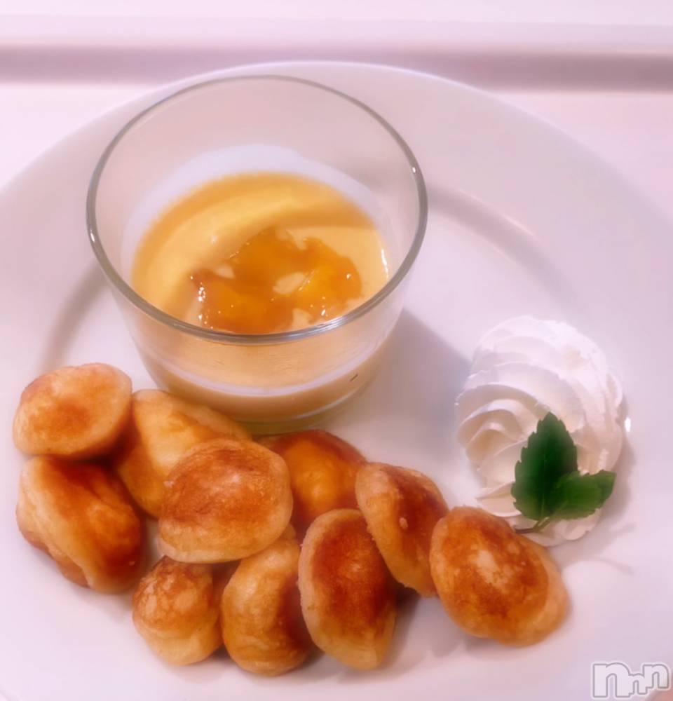 ĮХ顦֥ ץ ( ץ ) ꡡʤʤ71̥֥71 1654ʬΥ֥