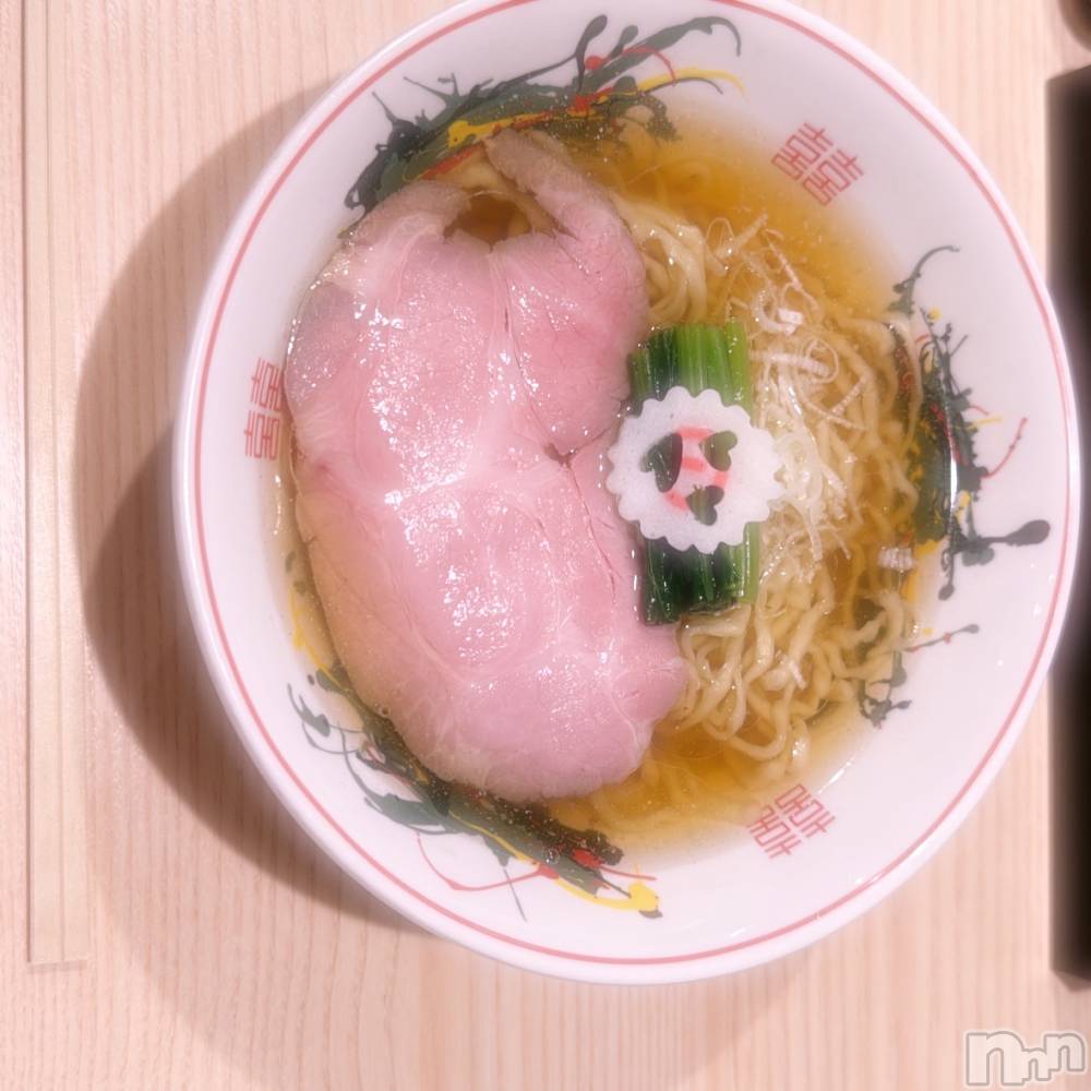 ĮХ顦֥ ץ ( ץ ) ꡡʤʤ713̥֥713 2036ʬΥ֥