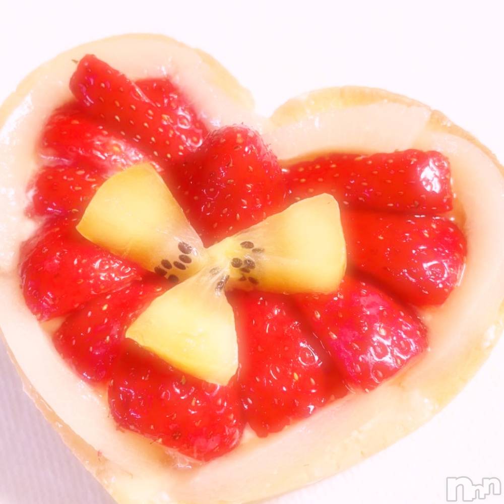 ĮХ顦֥ ץ ( ץ ) ꡡʤʤ725̥֥725 1459ʬΥ֥