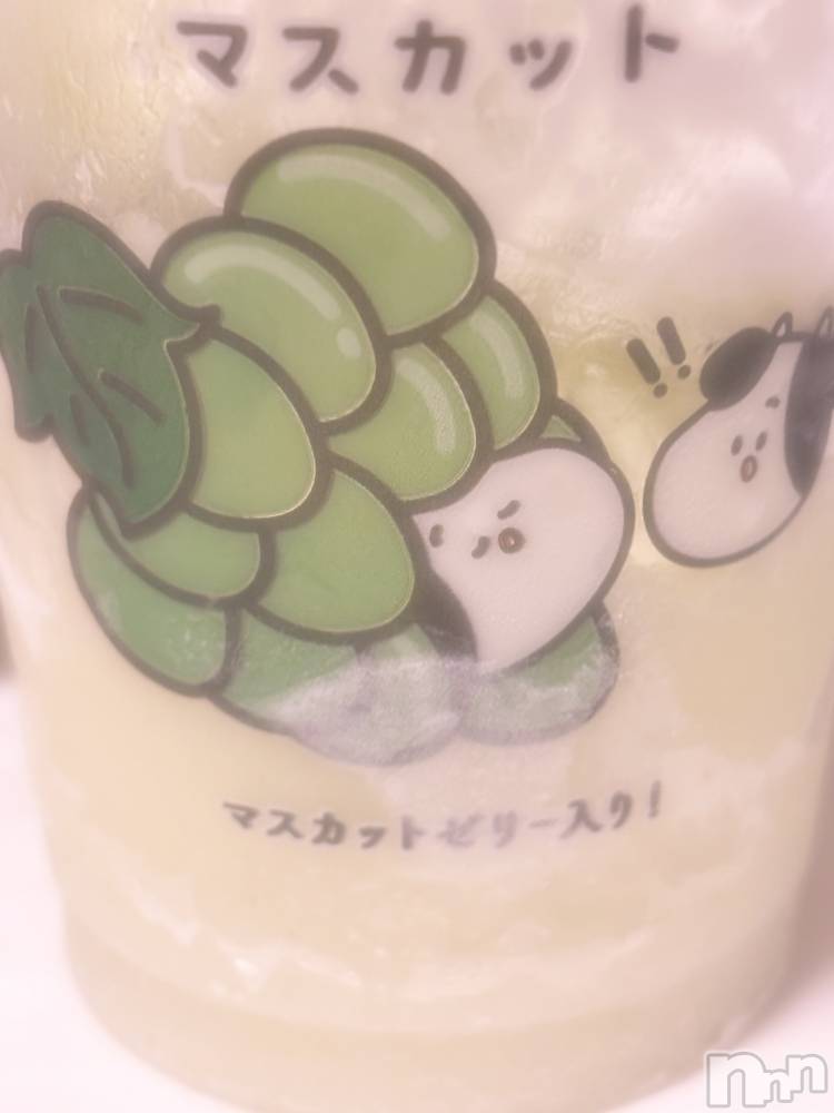 ĮХ顦֥ ץ ( ץ ) ꡡʤʤ810̥֥810 2350ʬΥ֥