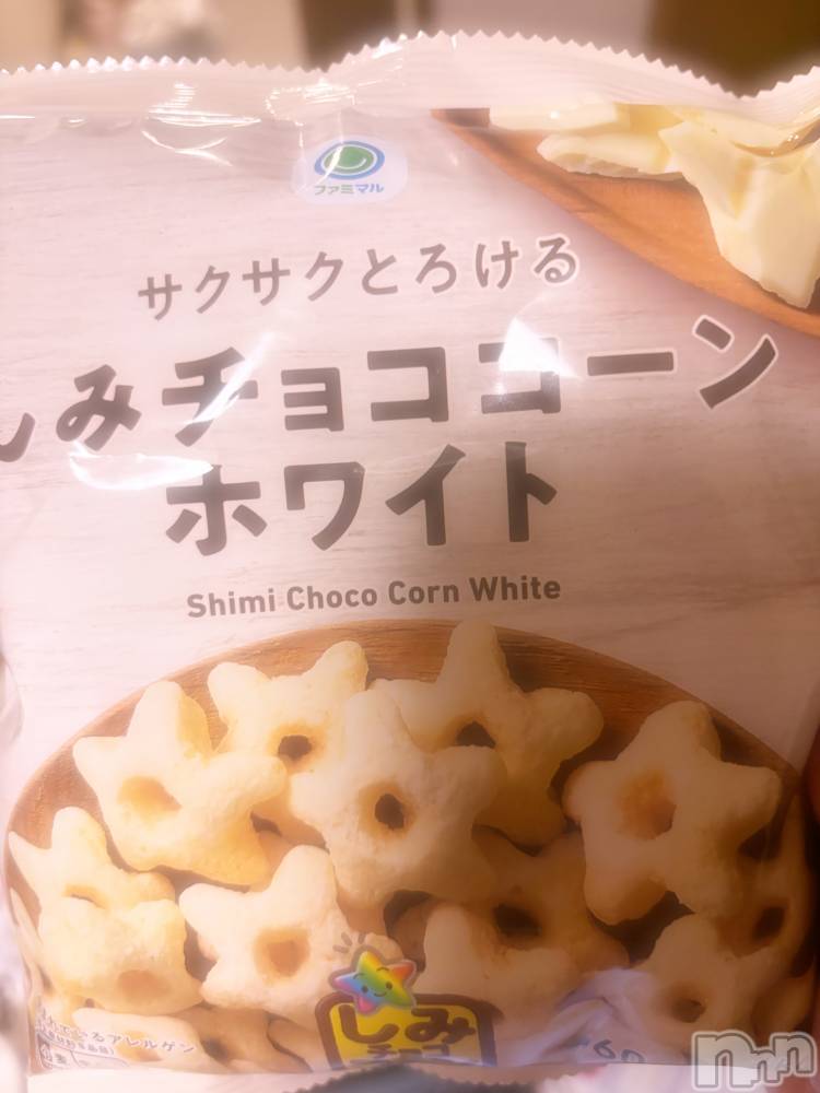 ĮХ顦֥ ץ ( ץ ) ꡡʤʤ86̥֥86 0020ʬΥ֥