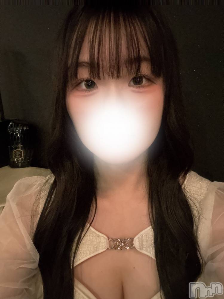 ĮХ顦֥ ץ ( ץ ) ꡡʤʤ99̥֥99 2127ʬΥ֥