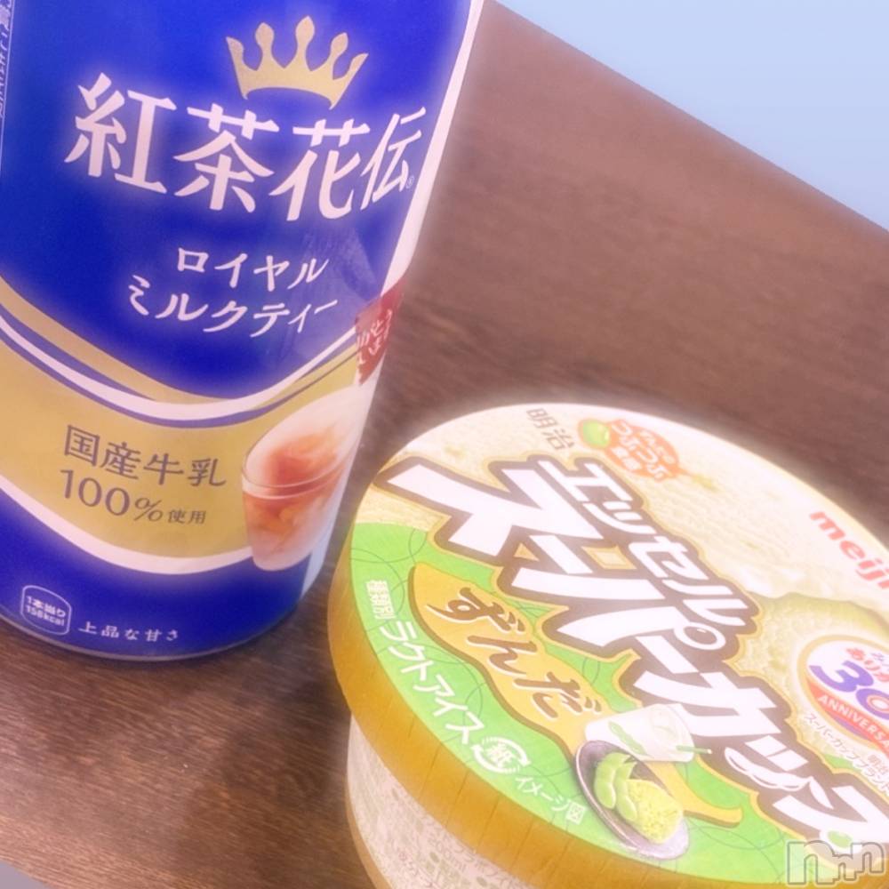 ĮХ顦֥ ץ ( ץ ) ꡡʤʤ917̥֥917 2353ʬΥ֥