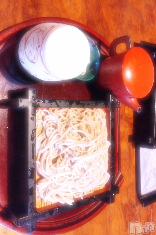 ĮХ顦֥ ץ ( ץ ) ꡡʤʤ919̥֥919 2054ʬΥ֥