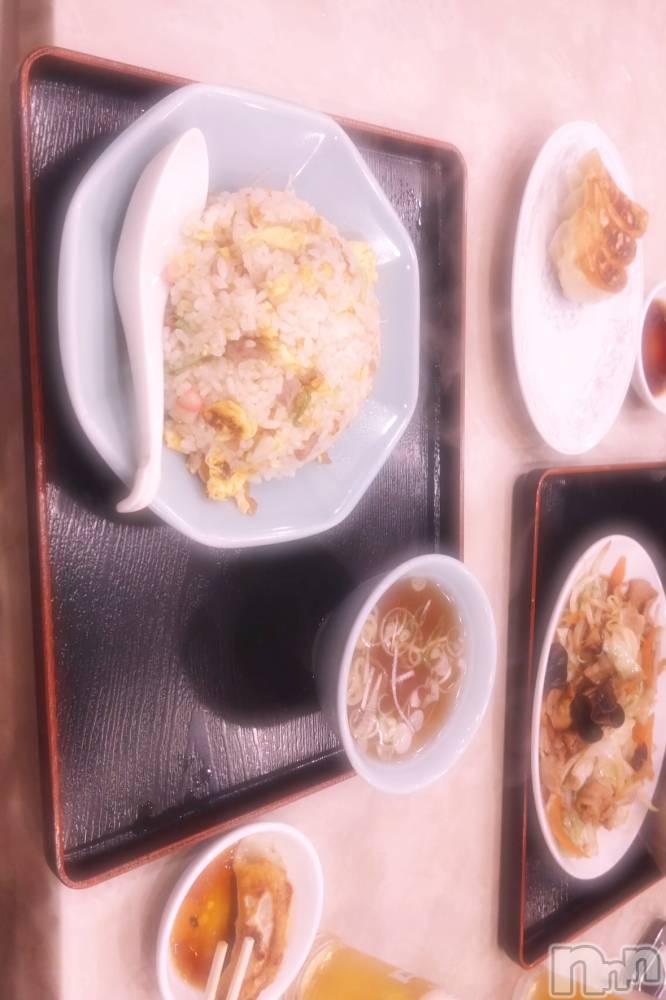ĮХ顦֥ ץ ( ץ ) ꡡʤʤ923̥֥923 2018ʬΥ֥