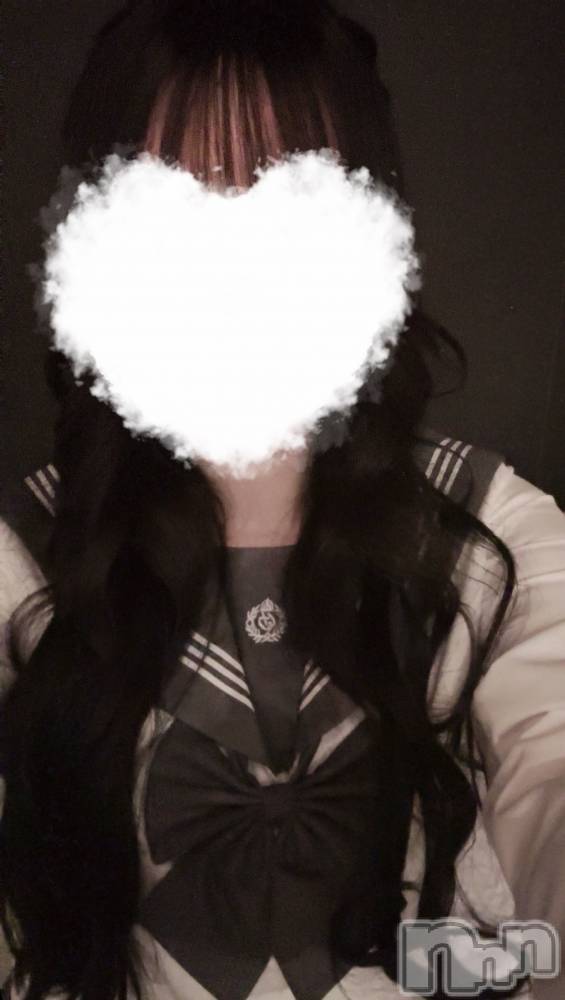ĮХ顦֥ ץ ( ץ ) ꡡʤʤ1027̥֥1027 1601ʬΥ֥
