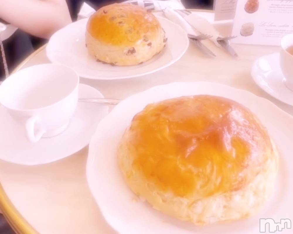 ĮХ顦֥ ץ ( ץ ) ꡡʤʤ111̥֥111 1958ʬΥ֥