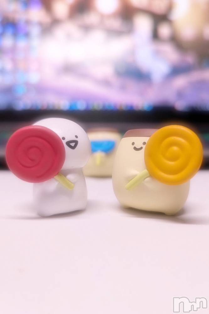 ĮХ顦֥ ץ ( ץ ) ꡡʤʤ122̥֥122 2022ʬΥ֥