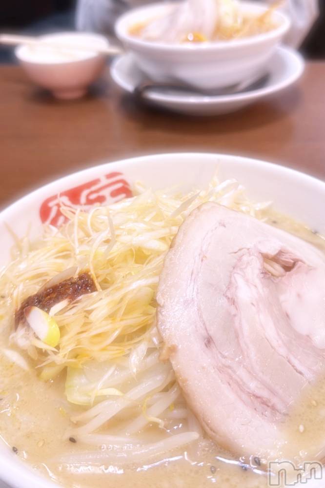 ĮХ顦֥ ץ ( ץ ) ꡡʤʤ1218̥֥1218 1810ʬΥ֥