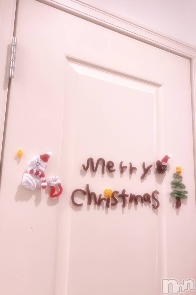 ĮХ顦֥ ץ ( ץ ) ꡡʤʤ1221̥֥1221 1720ʬΥ֥