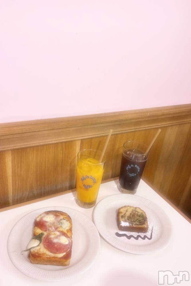 ĮХ顦֥ ץ ( ץ ) ꡡʤʤ1230̥֥1230 2158ʬΥ֥