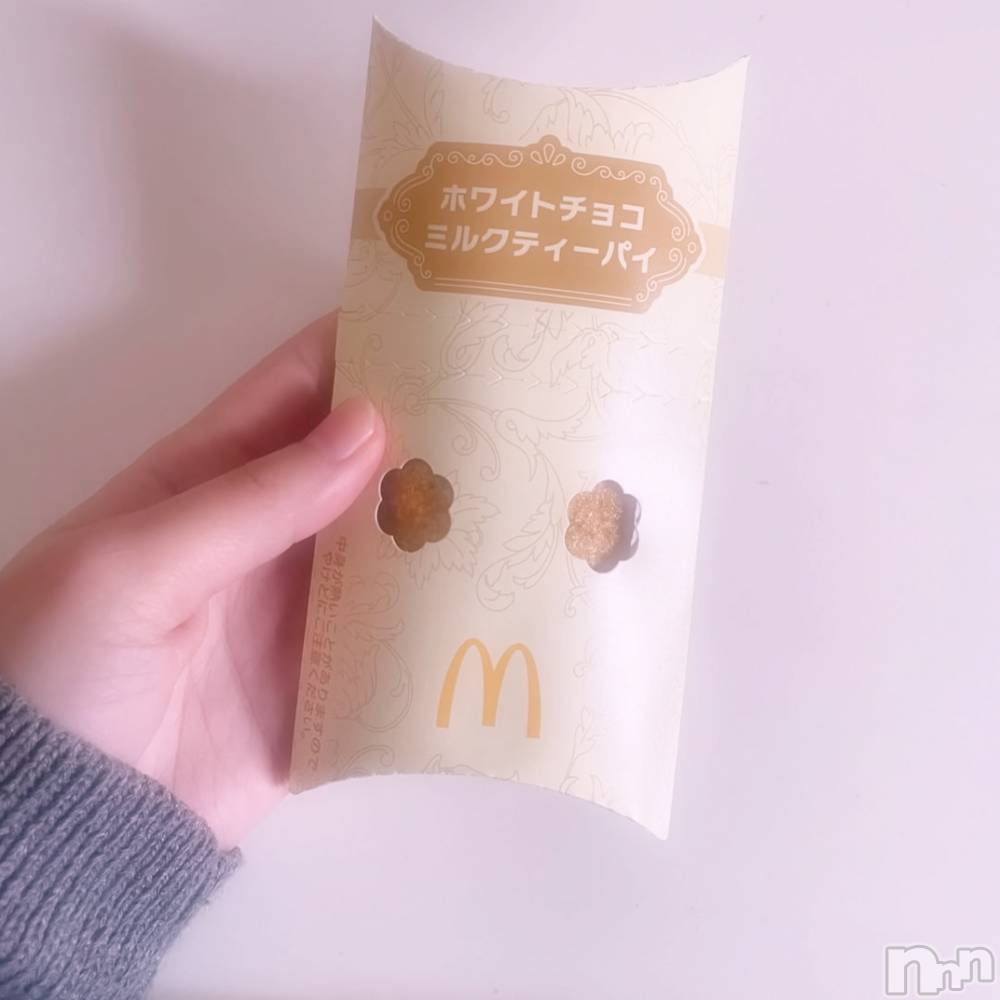 ĮХ顦֥ ץ ( ץ ) ꡡʤʤ127̥֥127 2019ʬΥ֥