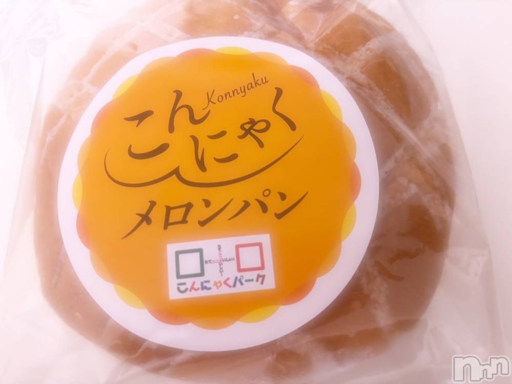 ĮХ顦֥ ץ ( ץ ) ꡡʤʤ323̥֥323 1351ʬΥ֥