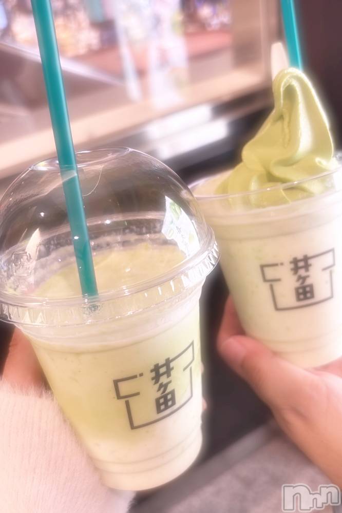 ĮХ顦֥ ץ ( ץ ) ꡡʤʤ515̥֥515 2219ʬΥ֥