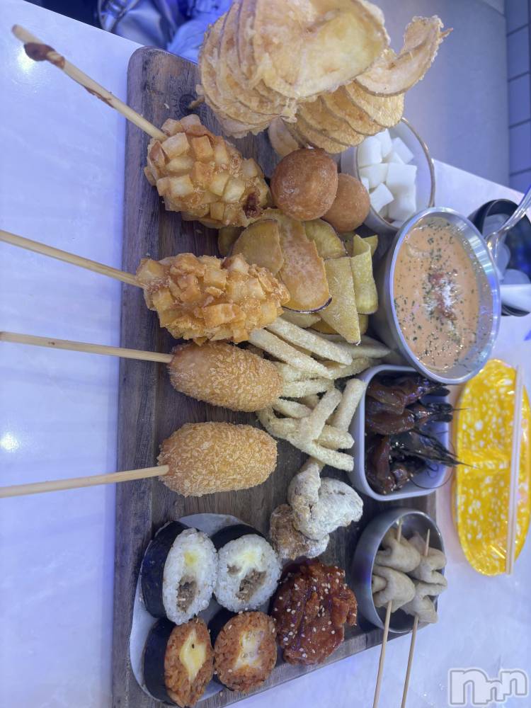 袋町キャバクラ・クラブクラブ プラチナ 上田(クラブ プラチナ ウエダ) 大崎 ななの9月23日写メブログ「9月23日 21時38分のブログ」