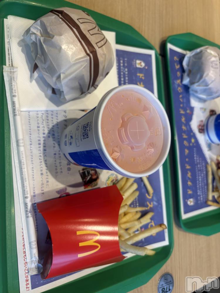 ĮХ顦֥ ץ ( ץ ) ꡡʤʤ1019̥֥1019 1605ʬΥ֥