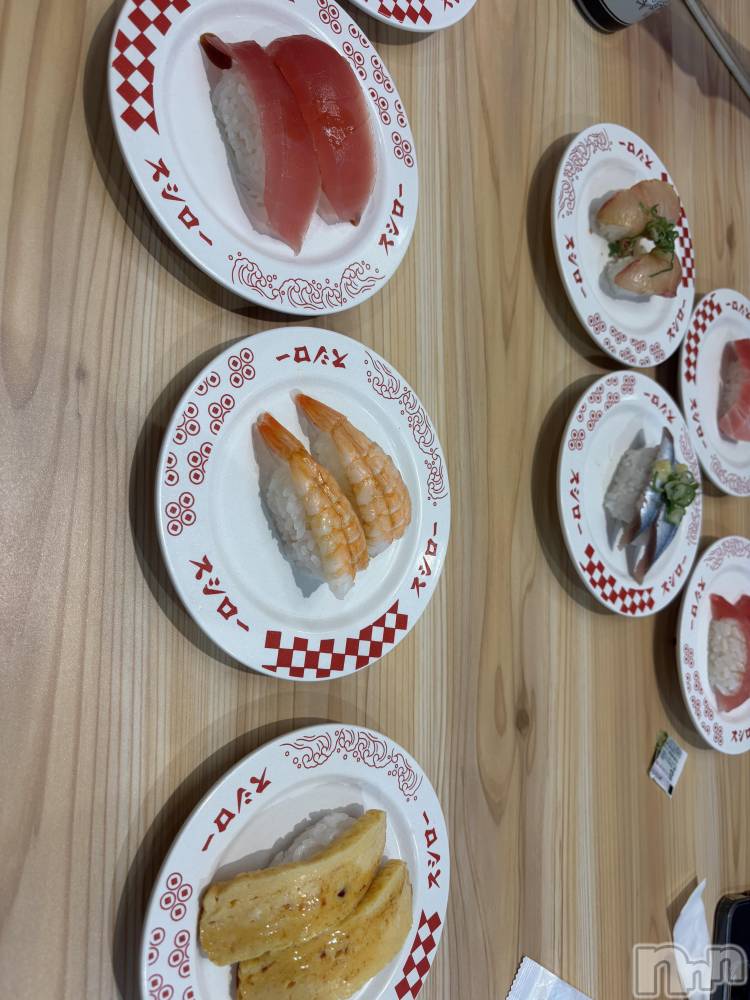 ĮХ顦֥ ץ ( ץ ) ꡡʤʤ1026̥֥1026 1506ʬΥ֥