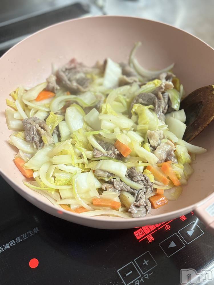 ��Į����Х��顦����֥���� �ץ���� ����(����� �ץ���� ������) ��ꡡ�ʤʤ�4��1���̥�֥�����4��1�� 18��05ʬ�Υ֥�����