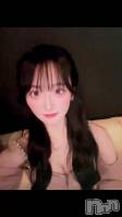 829 2119ʬΥ֥