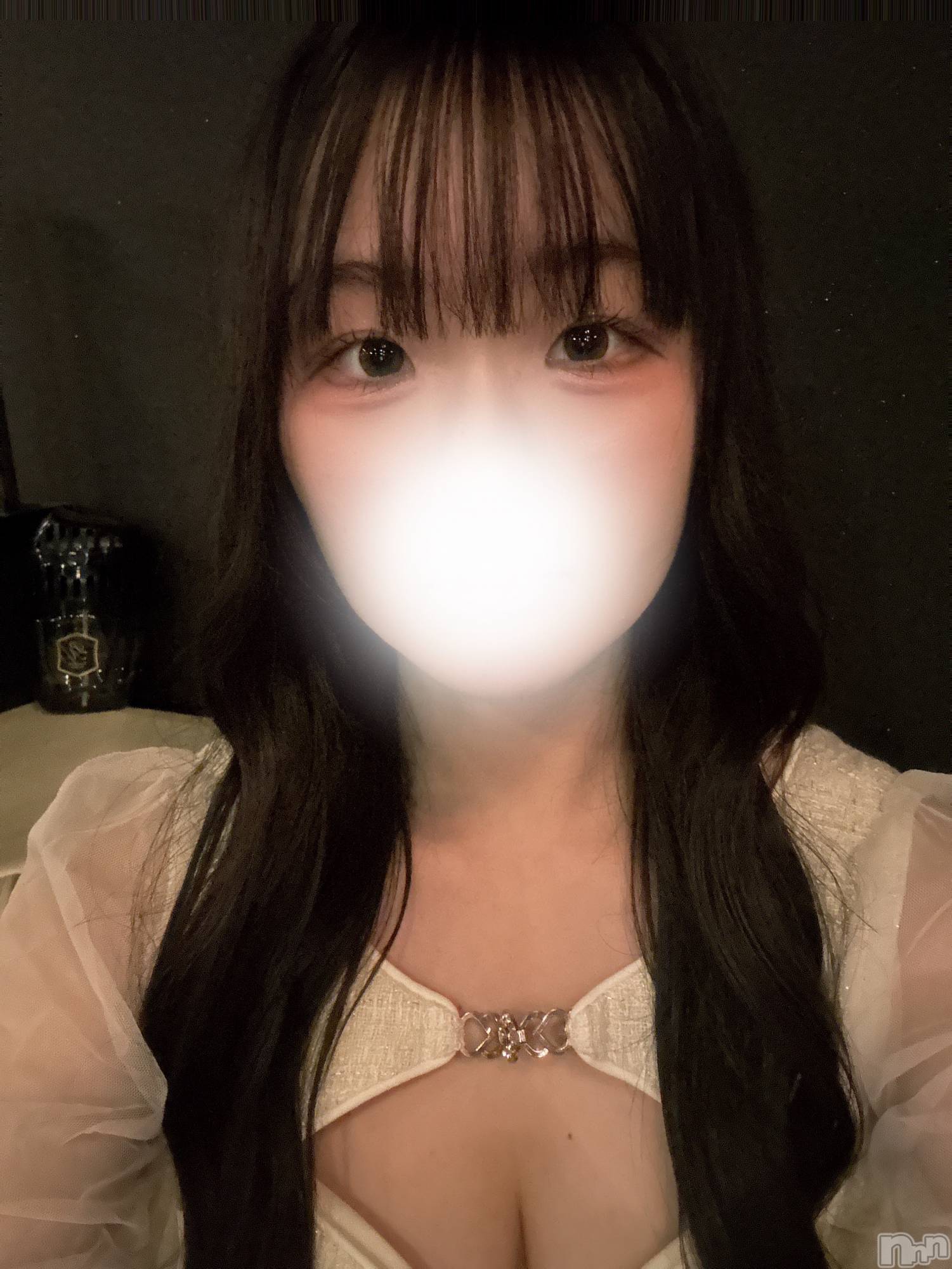 ĮХ顦֥ ץ ( ץ ) 2024ǯ99̥֥99 2127ʬΥ֥