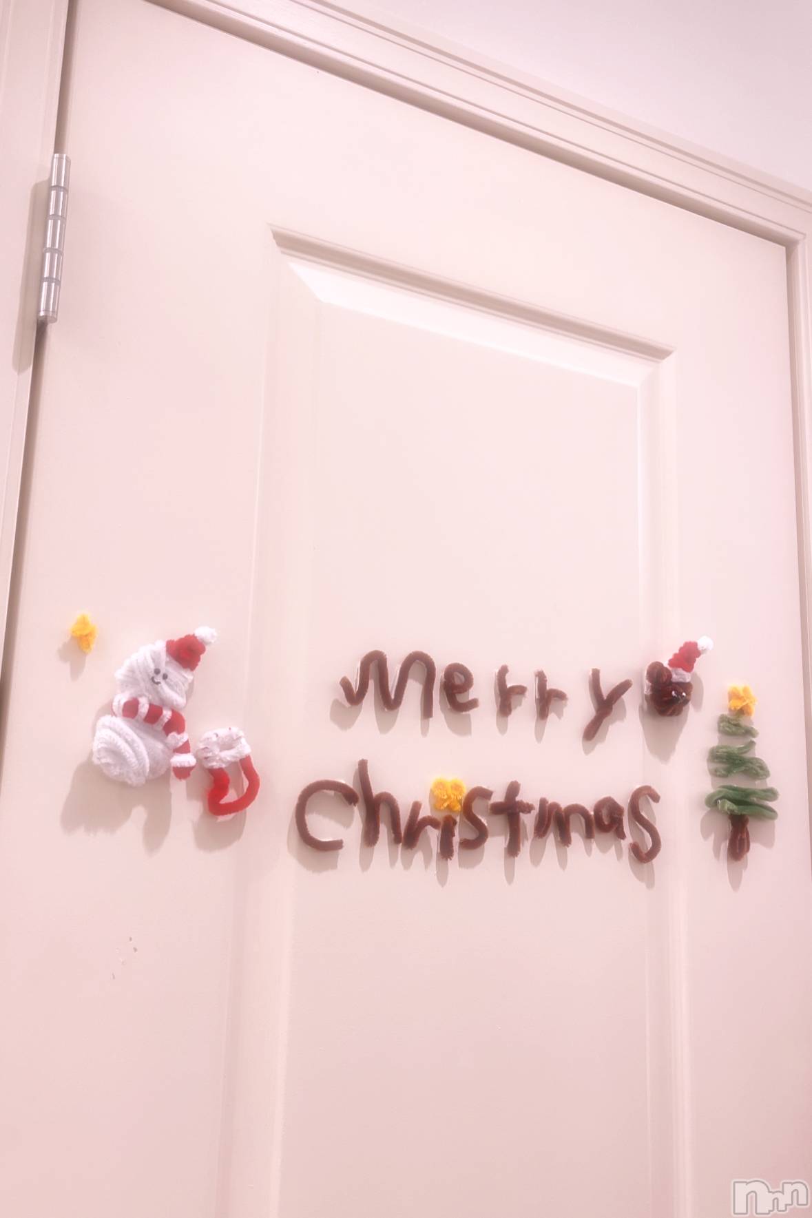 ĮХ顦֥ ץ ( ץ ) 2024ǯ1221̥֥1221 1720ʬΥ֥