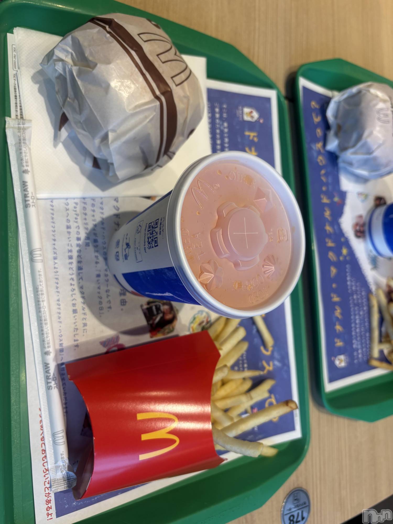 ĮХ顦֥ ץ ( ץ ) 2025ǯ1019̥֥1019 1605ʬΥ֥