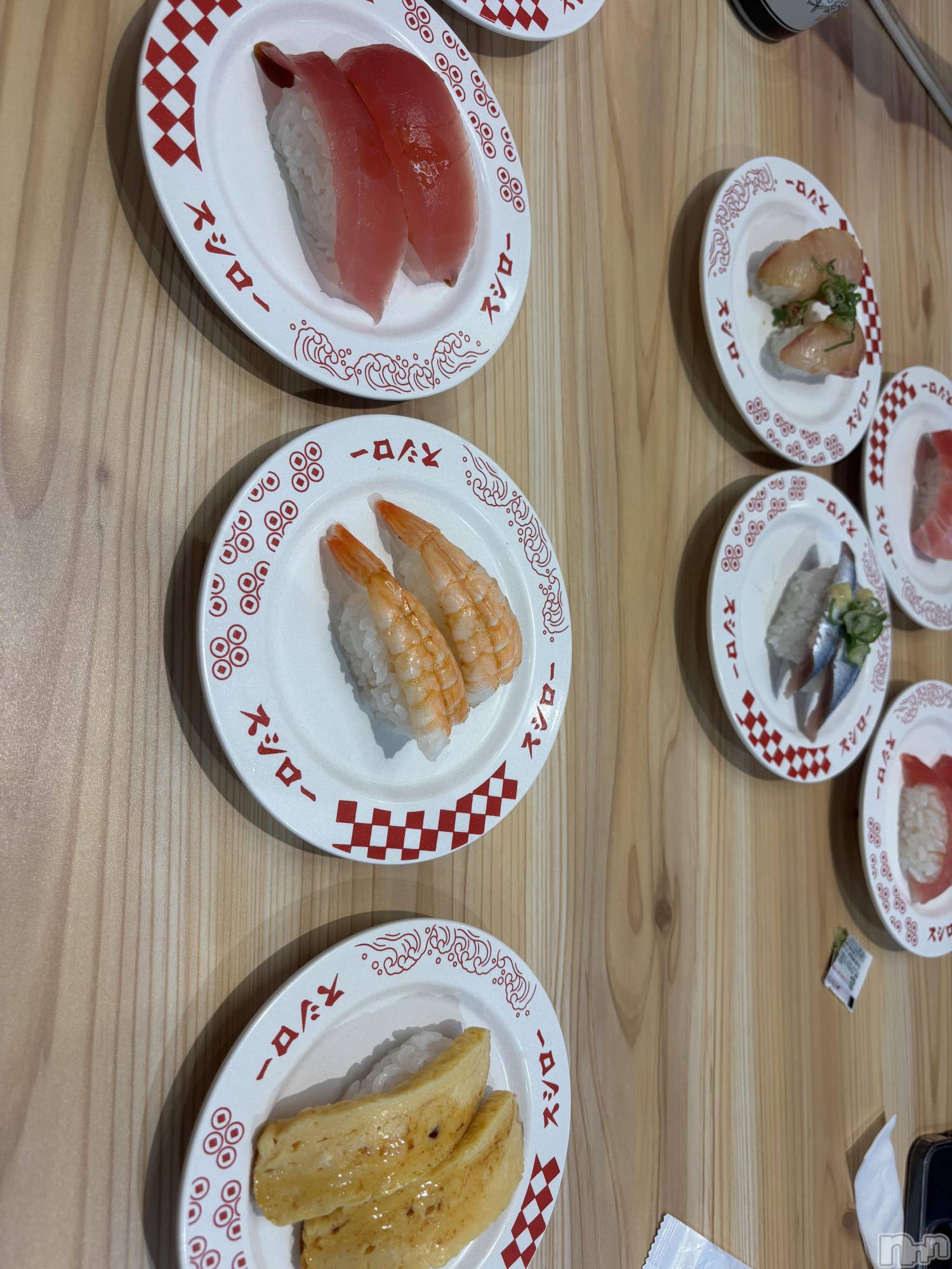 ĮХ顦֥ ץ ( ץ ) 2025ǯ1026̥֥1026 1506ʬΥ֥