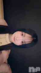 ��Į����Х��顦����� ����� �ץ���� ����(����� �ץ���� ������) ��ꡡ�ʤʤ�1��4��ư���1��4�� 20��00ʬ�Υ֥�����