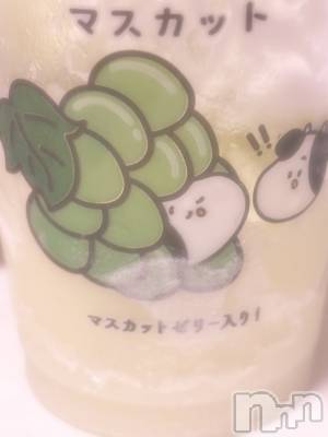 ĮХ顦֥ ץ ( ץ ) ꡡʤ(18)810̥֥810 2350ʬΥ֥