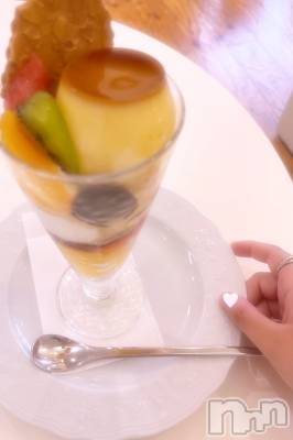 ĮХ顦֥ ץ ( ץ ) ꡡʤ(18)817̥֥817 1538ʬΥ֥