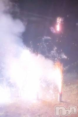 ĮХ顦֥ ץ ( ץ ) ꡡʤ(18)818̥֥818 2042ʬΥ֥
