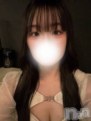 ĮХ顦֥ ץ ( ץ ) ꡡʤ(18)99̥֥99 2127ʬΥ֥