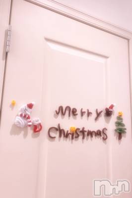 ĮХ顦֥ ץ ( ץ ) ꡡʤ(18)1221̥֥1221 1720ʬΥ֥