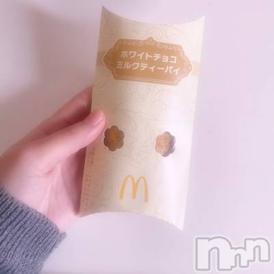 ĮХ顦֥ ץ ( ץ ) ꡡʤ(18)127̥֥127 2019ʬΥ֥