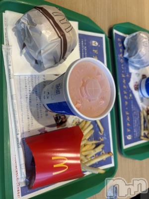 ĮХ顦֥ ץ ( ץ ) ꡡʤ(18)1019̥֥1019 1605ʬΥ֥