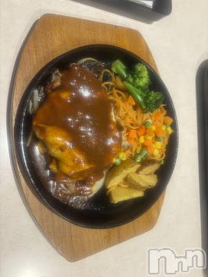 ĮХ顦֥ ץ ( ץ ) ꡡʤ(18)116̥֥116 1851ʬΥ֥