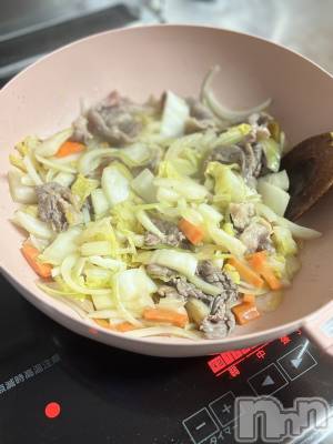 ��Į����Х��顦����֥���� �ץ���� ����(����� �ץ���� ������) ��ꡡ�ʤ�(18)��4��1���̥�֥�����4��1�� 18��05ʬ�Υ֥�����