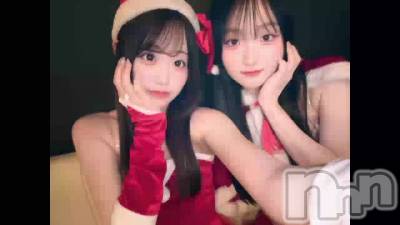 12��31�� 21��42ʬ�Υ֥���