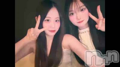 3��23�� 19��48ʬ�Υ֥���