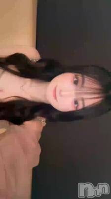 3��3�� 20��01ʬ�Υ֥���