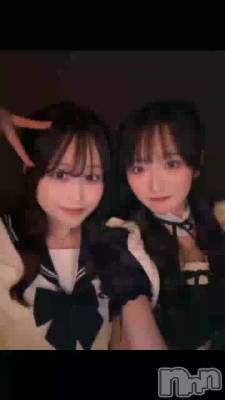 824 1425ʬΥ֥