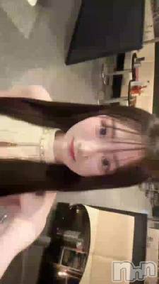 3��9�� 20��17ʬ�Υ֥���