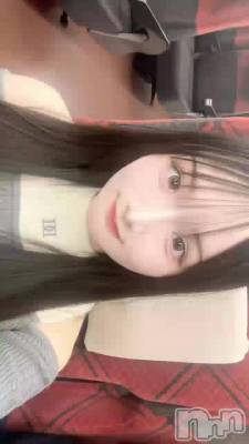 3��26�� 21��04ʬ�Υ֥���