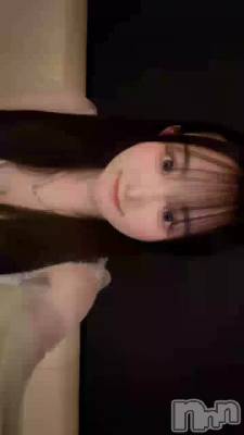 3��5�� 20��26ʬ�Υ֥���