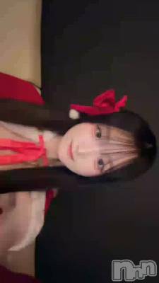 12��19�� 20��05ʬ�Υ֥���