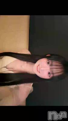 917 1952ʬΥ֥