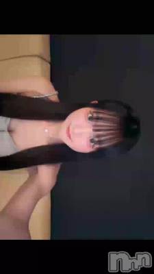 7��2�� 19��46ʬ�Υ֥���